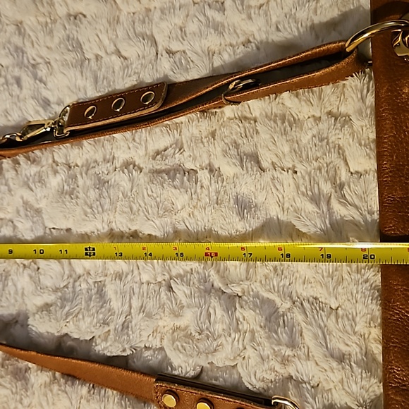 Hammit Purse - Picture 9 of 11